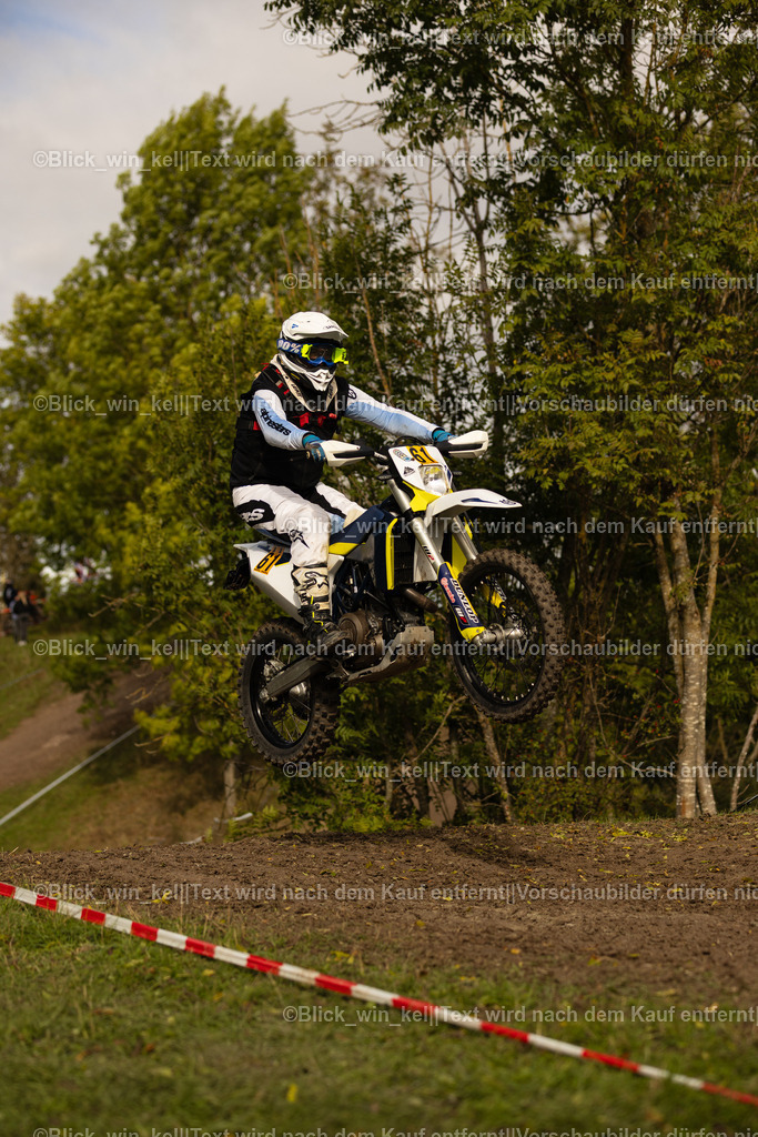 E68A3472 | blick_win_kel