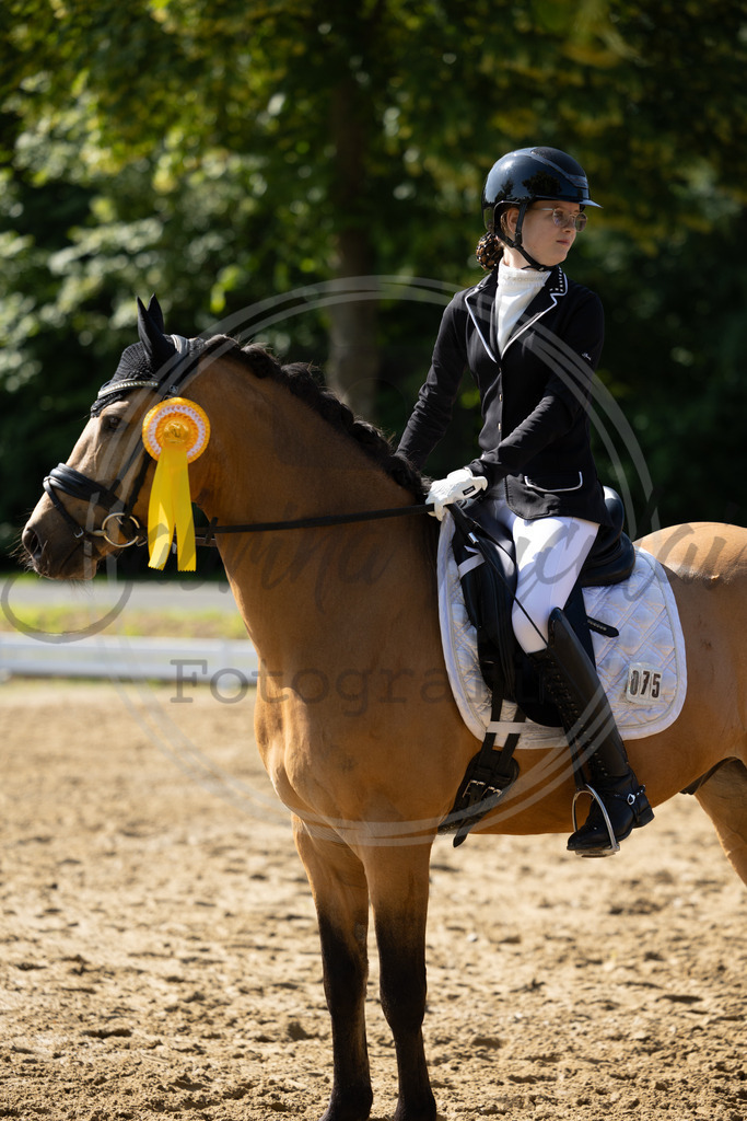 994A3835 | sabrinanicolaifotografie - Realisiert mit Pictrs.com