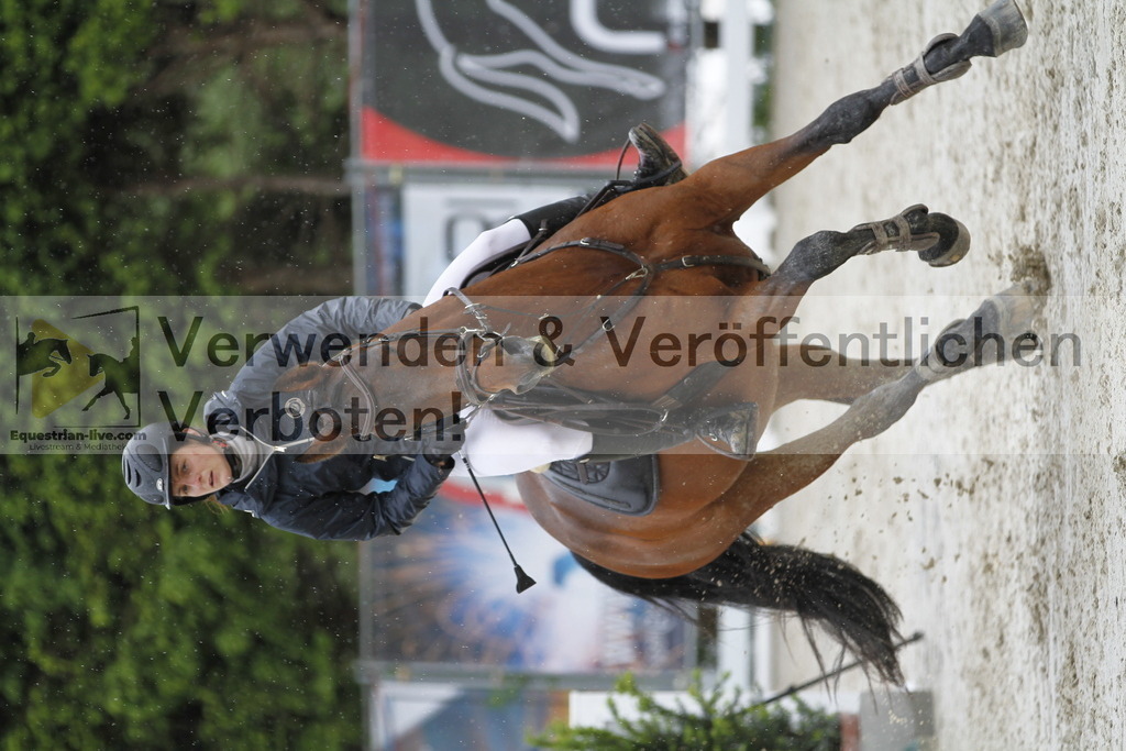 _MG_0763 | equestrian-live-com