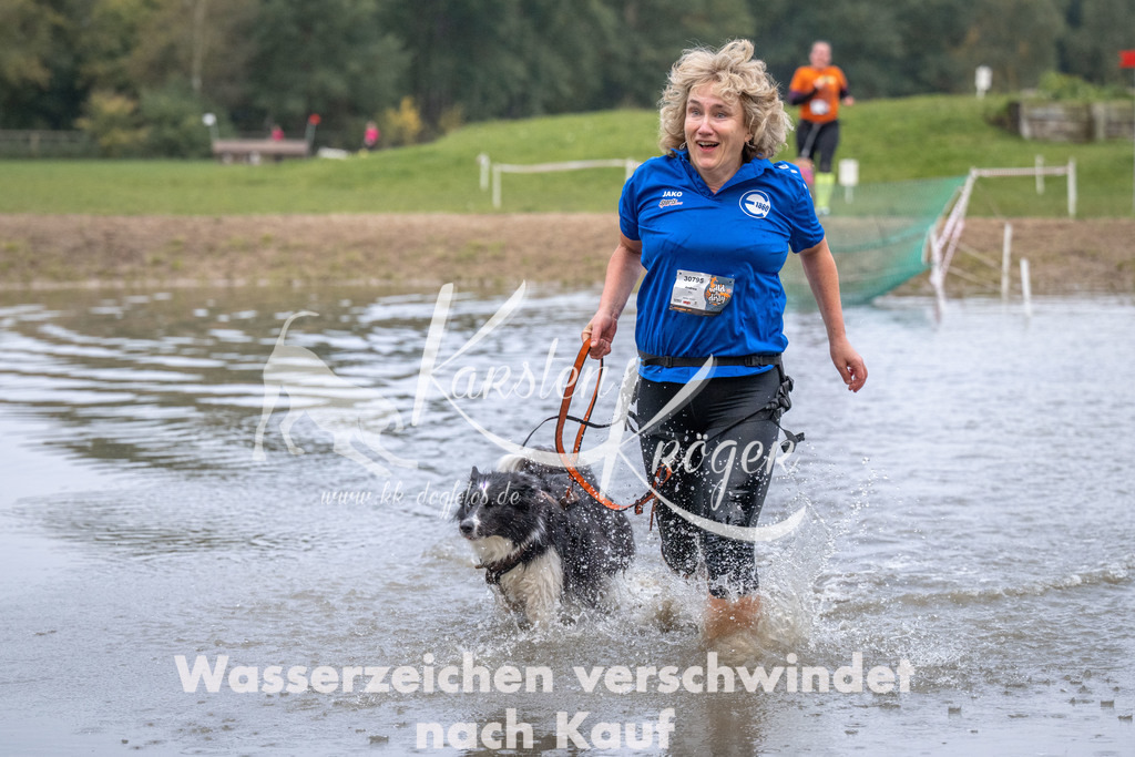 0833_ZZ91879 | kk-dogfotos