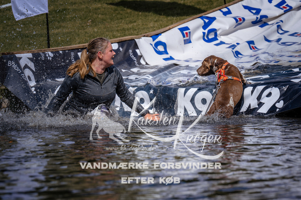 _ZZ934440938 | kk-dogfotos