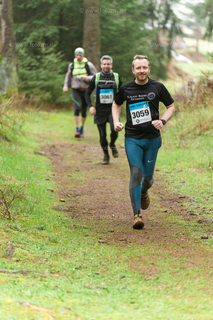 LBL23_0166_fotozm_A744958 | Entdecken Sie die Schönheit von Veranstaltungen mit unserem Bildershop für professionelle Veranstaltungsfotos. Tauchen Sie ein in eine Welt voller lebendiger Bilder, die die Atmosphäre und die Emotionen von unvergesslichen Momenten einfangen. - Realisiert mit Pictrs.com