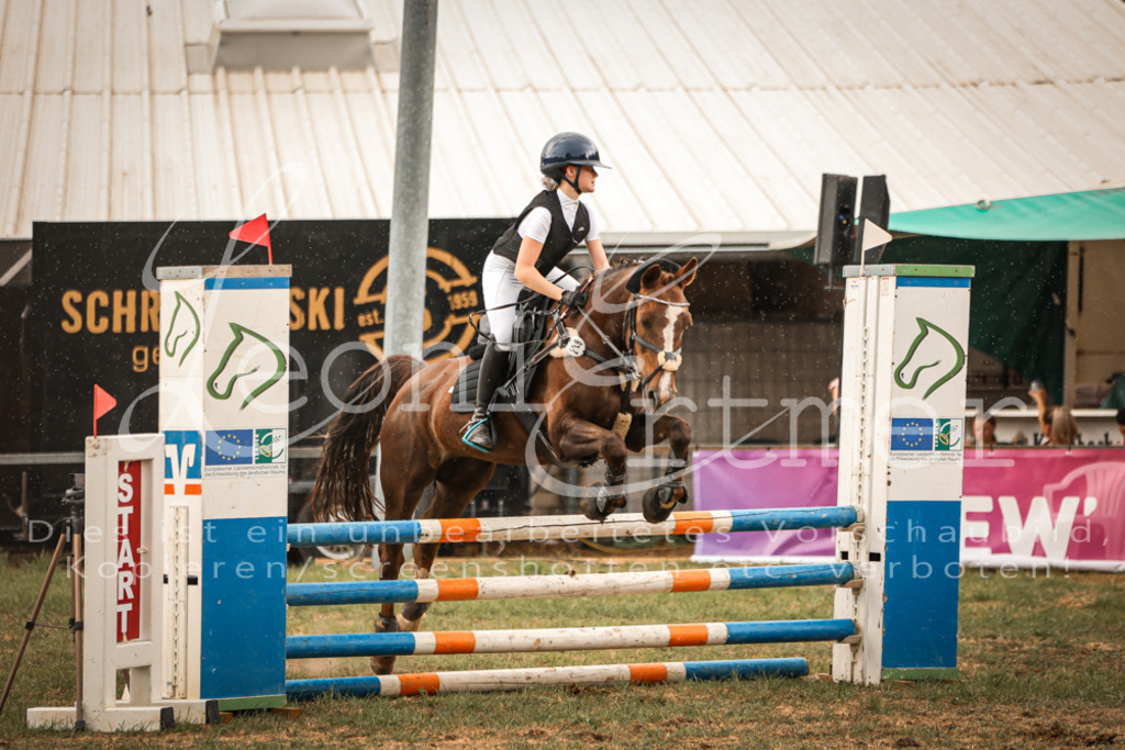 16.SaSpE00216 | Leoni Ertmer Photography - Realisiert mit Pictrs.com