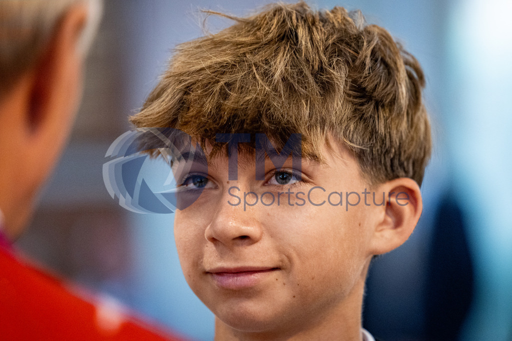 RR5M8323 | Firmung Dom Klagenfurt 8.6.24