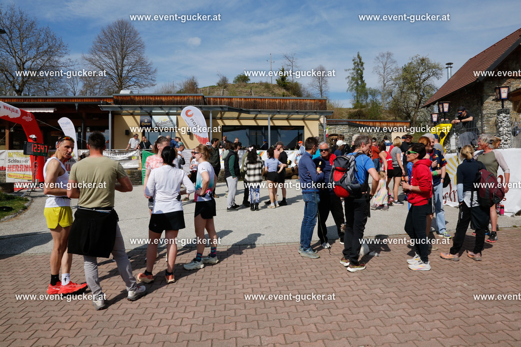 _IPS0952 | Sportfoto event-gucker Herbert Scherer