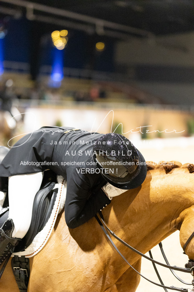 126A8686 | jasminmetznerfotografie