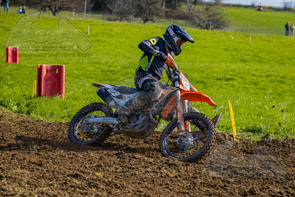 070A2794 | #Bäretswil #SAM #Motocross #MXRS #schweizerischerAutoMotorradfahrerVerband #motocrossphotography #motocrossfotografie