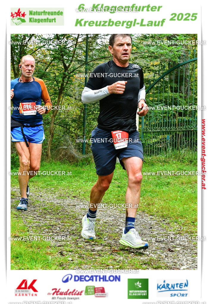 batch_DSC_6968 | Sportfoto event-gucker Herbert Scherer