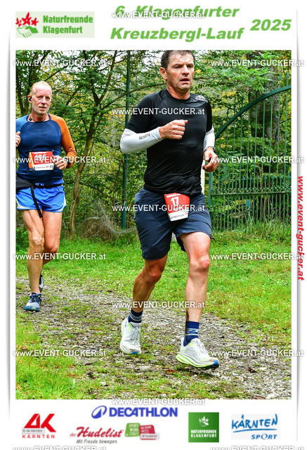 batch_DSC_6968 | Sportfoto event-gucker Herbert Scherer