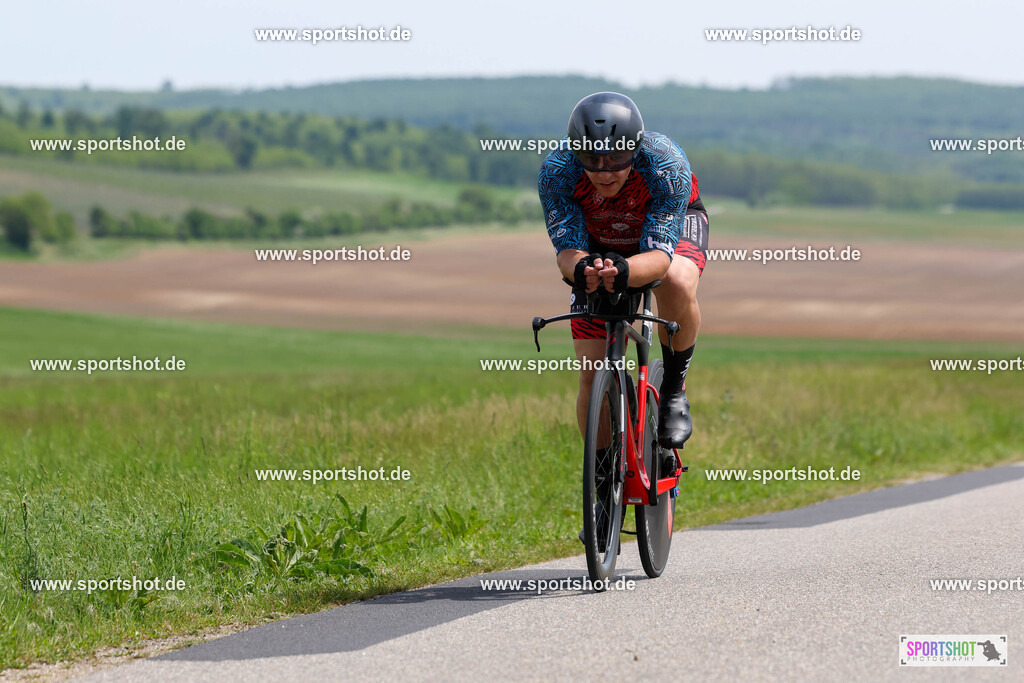 GY5A2753 | Neusiedler See Radmarathon 2025 #neusiedlerseeradmarathon #yourpictrs #sportshot_your_pictrs @Sportshotphotography Copyright:www.sportshot.de