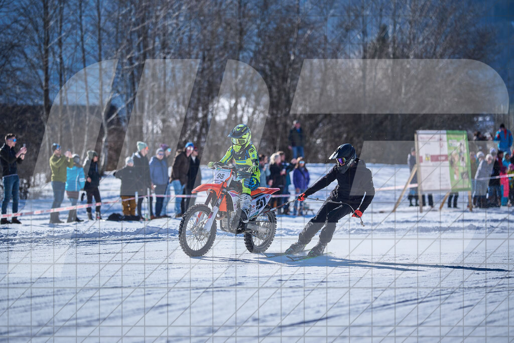 10. Holzknecht Skijöring in Gosau am Dachstein, Oberösterreich, Österreich am 08.02.2025Foto: © 2025 Martin Bihounek / martinbihounek.com | 08.02.2025: 10. Holzknecht Skijöring in Gosau am Dachstein, Oberösterreich, ÖsterreichFoto: © 2025 Martin Bihounek / martinbihounek.comInsta: @martinbihounekcomFB: @martinbihounekphotography