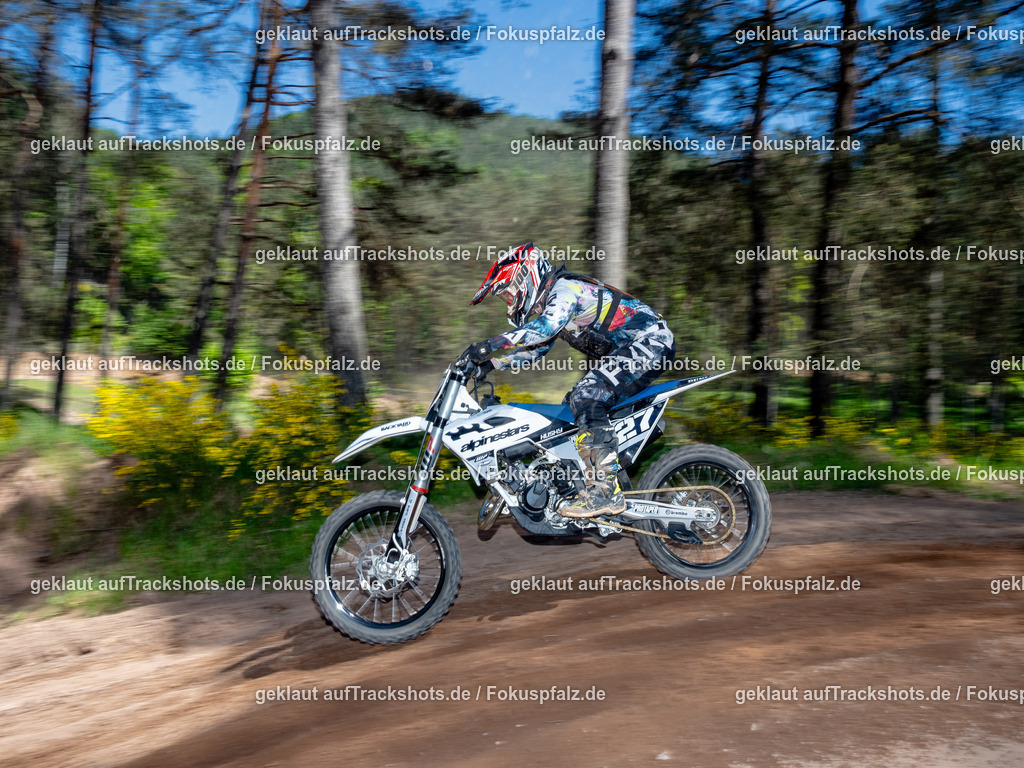 Fischbach-85 | Trackshots.de / Fokuspfalz.de - Realisiert mit Pictrs.com