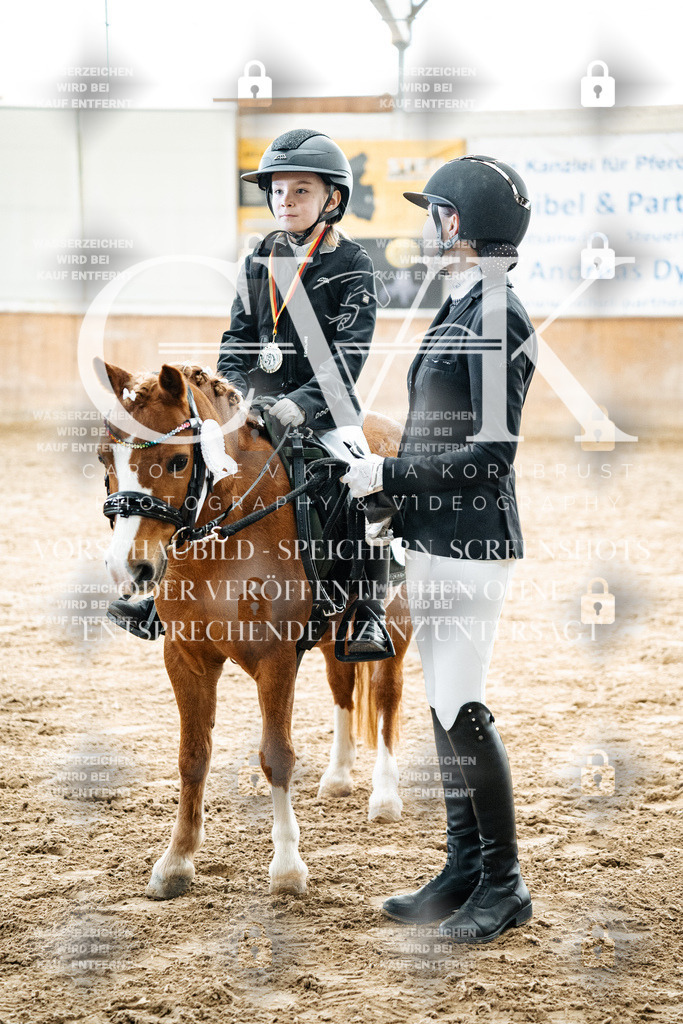CK702947 | Turnierfotografie Pferdefotografie Trier Rheinland-Pfalz Pferdesport Reitsport Tierfotografie Sportfotografie Pferdevideo Pferdevideografie Equestrianvideography equestrianphotography  - Realisiert mit Pictrs.com