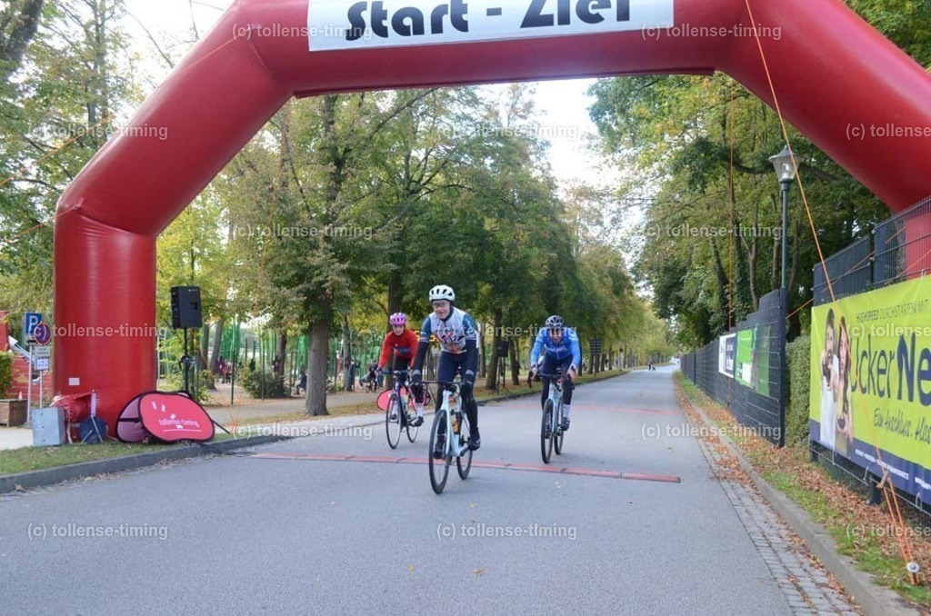 TTT_0095 | Foto | tollense-timing - Realisiert mit Pictrs.com