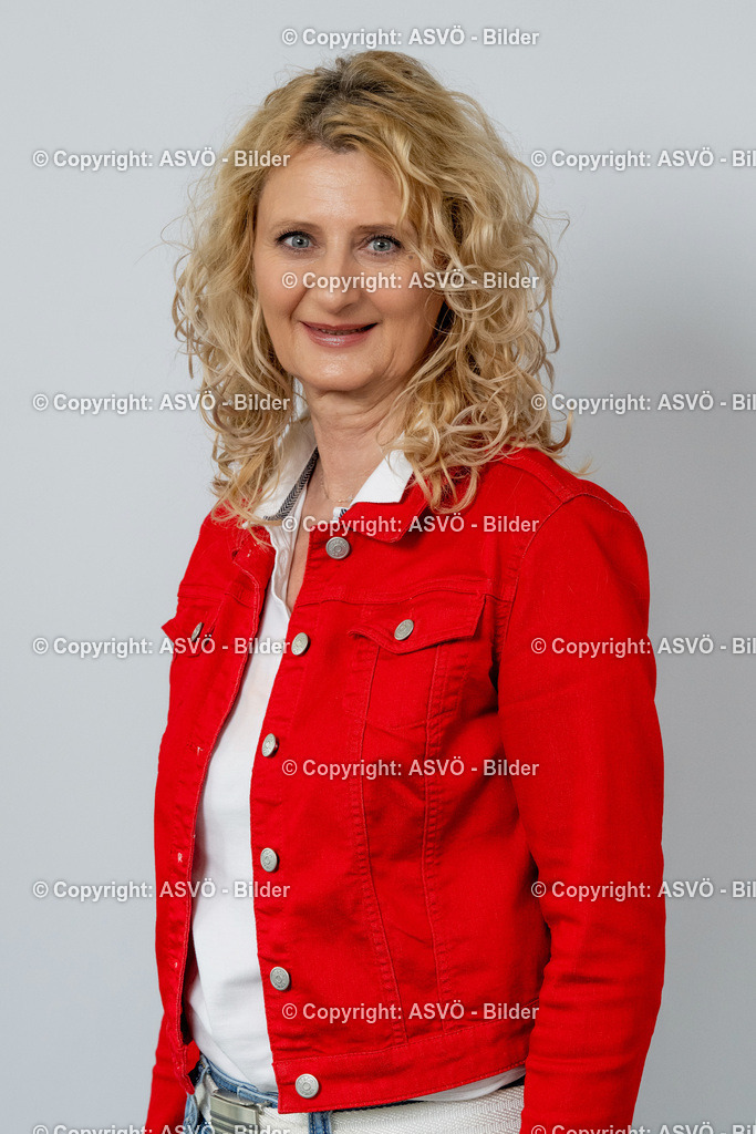 ASVÖ_ Brigitte Windhager_ Kinderschutzbeauftragte_ 15.04.2026 -3 | 15.04.2026, AUT, ASVÖ, Brigitte Windhager, Kinderschutzbeauftragte©fodo.media / Harald Dostal - Realisiert mit Pictrs.com