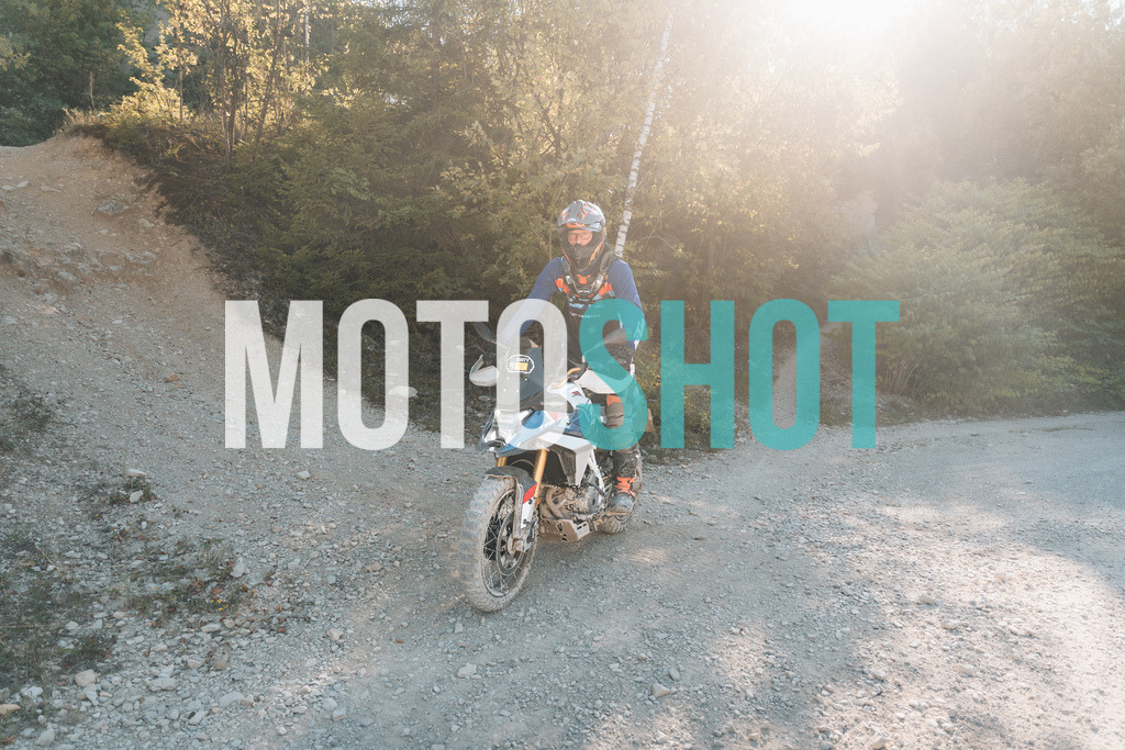 MOTOSHOT_BIKESDIRT_BBQ_JH_06452 | MOTOSHOT