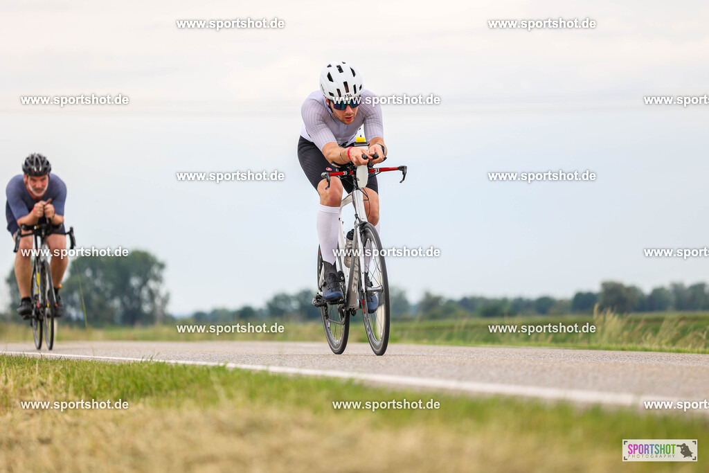 BR8A6616 | Stadttriathlon Erding 2025. #yourpictrs #sportshot_your_pictrs @Sportshotphotography #stadttriathlonerding Copyright: www.sportshot.de