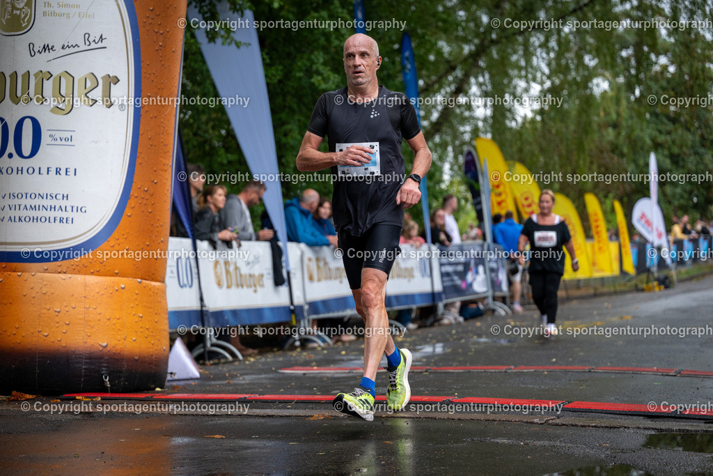 23. Wormser Nibelungenlauf | Halbmarathon - Realisiert mit Pictrs.com