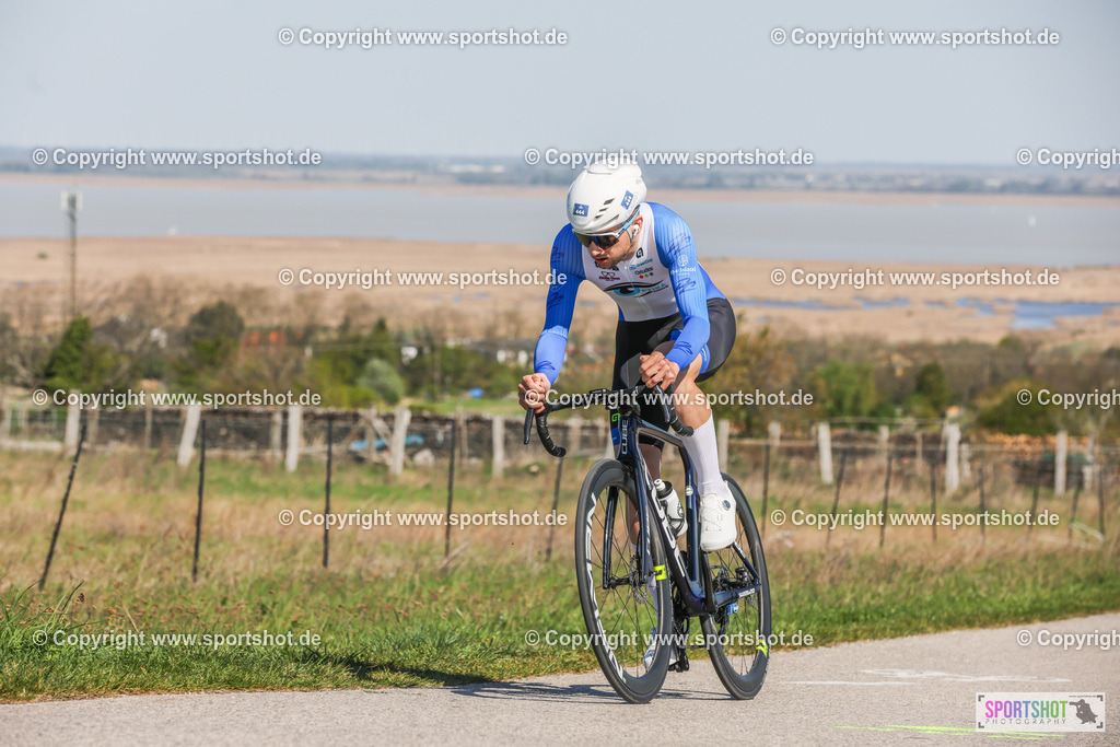 007A7640 | Neusiedlersee Radmarathon #neusiedlerseeradmarathon #neusiedlersee #nrm26 #yourpictrs #sportshot_your_pictrs