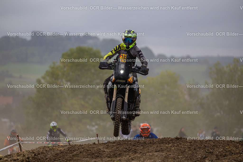GCC Bühlertann Sa R6-0955 | OCR Bilder Fotograf Eisenach Michael Schröder