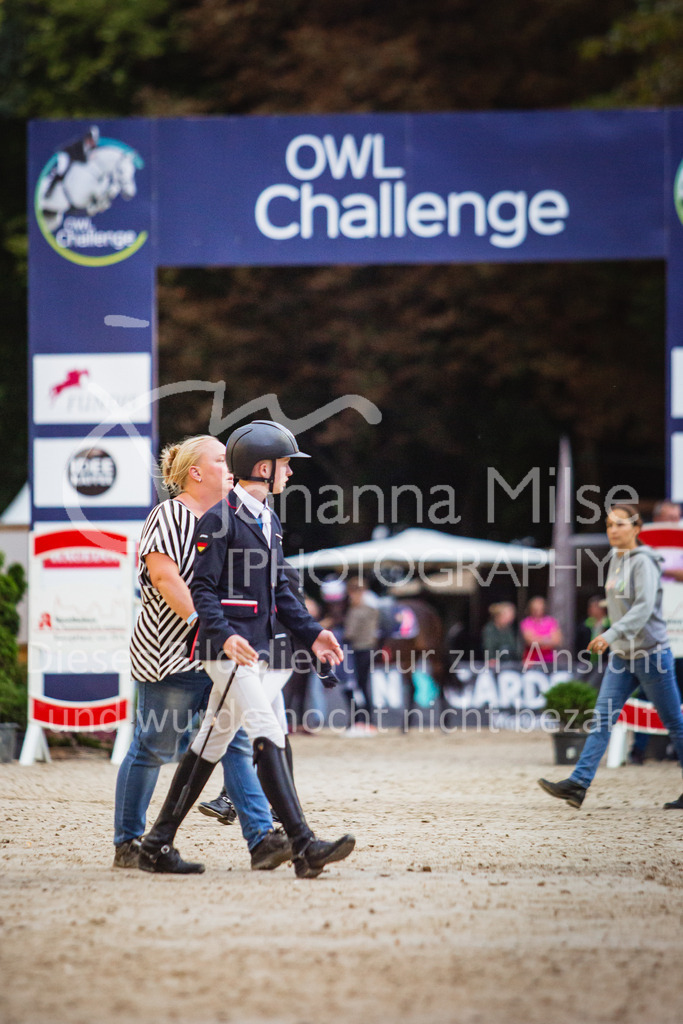 220909_OWLCh_PonyTrophy-107 | Deine schönsten Turniermomente als professionelle Fotos! Entdecke hochwertige Pferdesport-Fotografie im Online-Shop. Jetzt Fotos finden & bestellen!