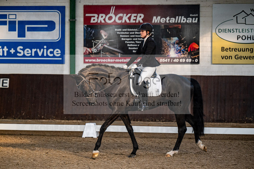 20240308-DOS_4521 | Entdecke hochwertige Reitturnierfotos von Foto Oger. Professionell, emotional und authentisch – jetzt Lieblingsmomente im Shop bestellen.Deutschlandweite Turnierfotografie. - Realisiert mit Pictrs.com