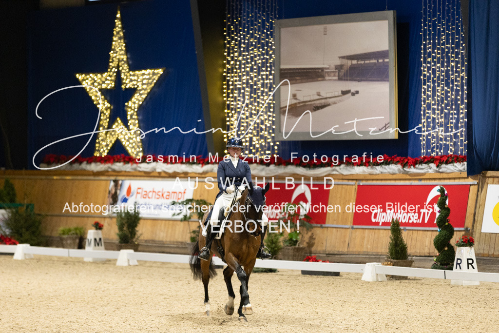 126A3522 | jasminmetznerfotografie