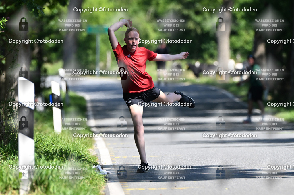 DSC_1186 | Larissa Ihnen / Ardorf/ wJD Holz