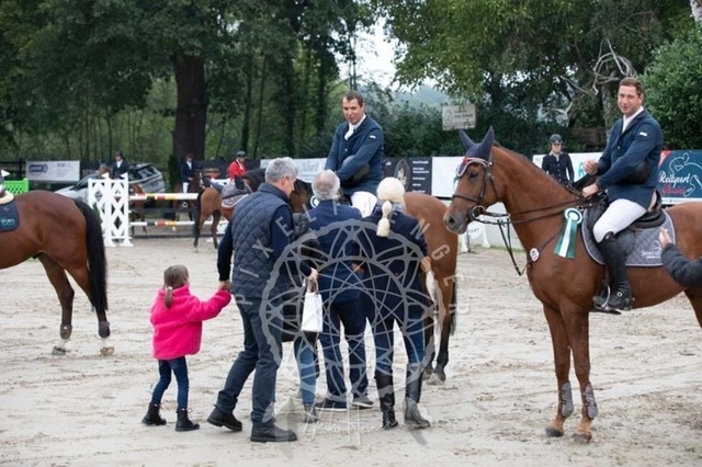 2B4A2725 | pixelfaenger - Realisiert mit Pictrs.com