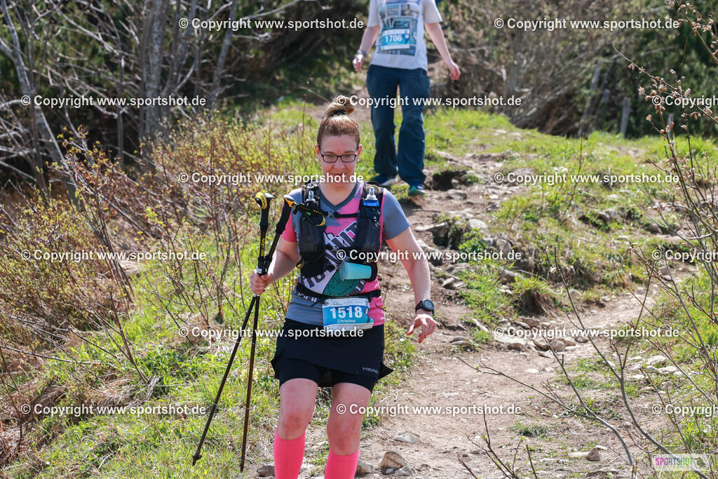 6R3A2591 | Chiemgau Trail Run                                            @chiemgau_trail_run @Sportshotphotography                                    Photo Credit : www.sportshot.de