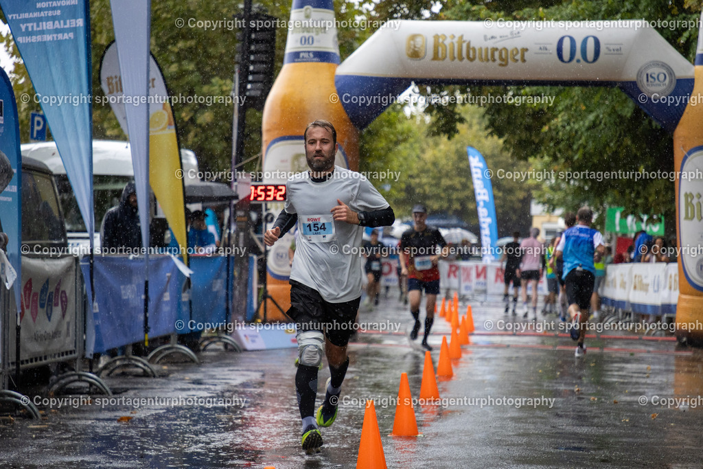 23. Wormser Nibelungenlauf | Halbmarathon - Realisiert mit Pictrs.com