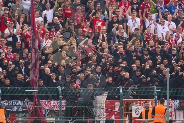 BFC Dynamo vs. FC Energie Cottbus 023 | mythos-online-redaktion