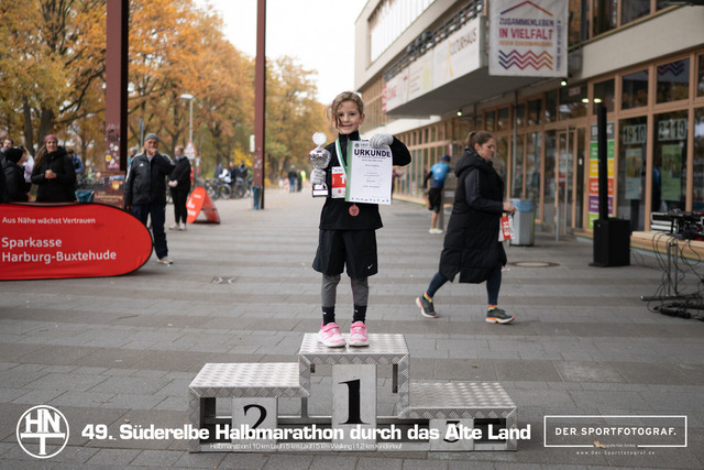 Süderelbe Halbmarathon 2025 I 09.11.2025 I Fotograf_DerSportfotograf.I 00236 | Der Sportfotograf. - Realisiert mit Pictrs.com