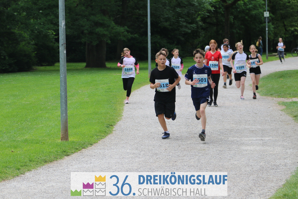 Stadtwerke Schüler und Jugendlauf 1,7km | 3koenigslauf 2022 Stadtwerke Schüler und Jugenlauf 1,7km - Realisiert mit Pictrs.com