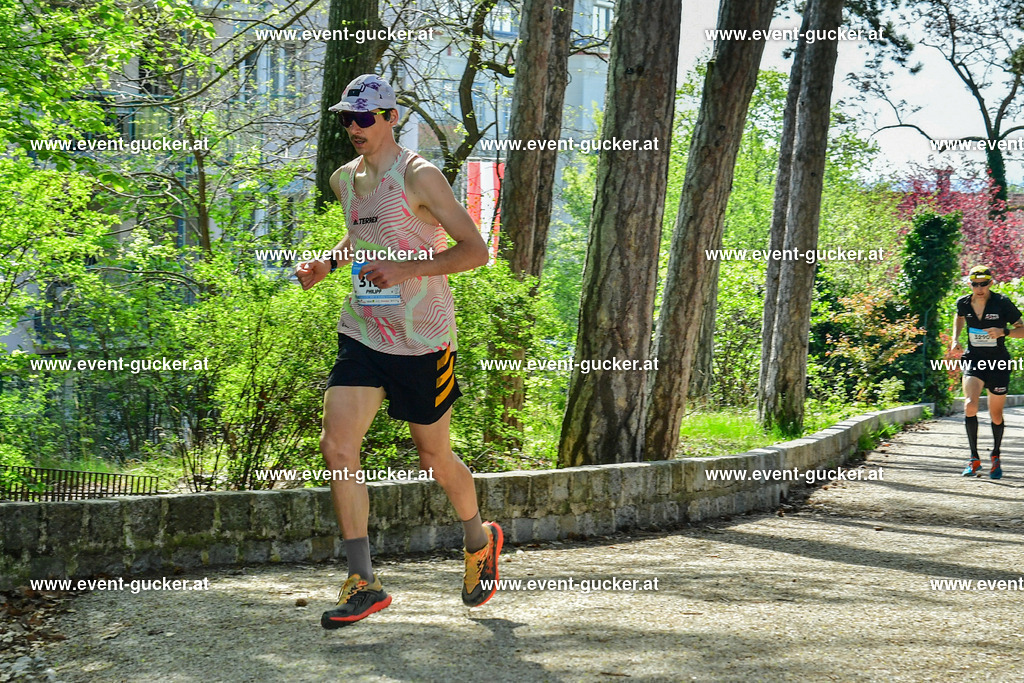DSC_4508 | Sportfoto event-gucker Herbert Scherer