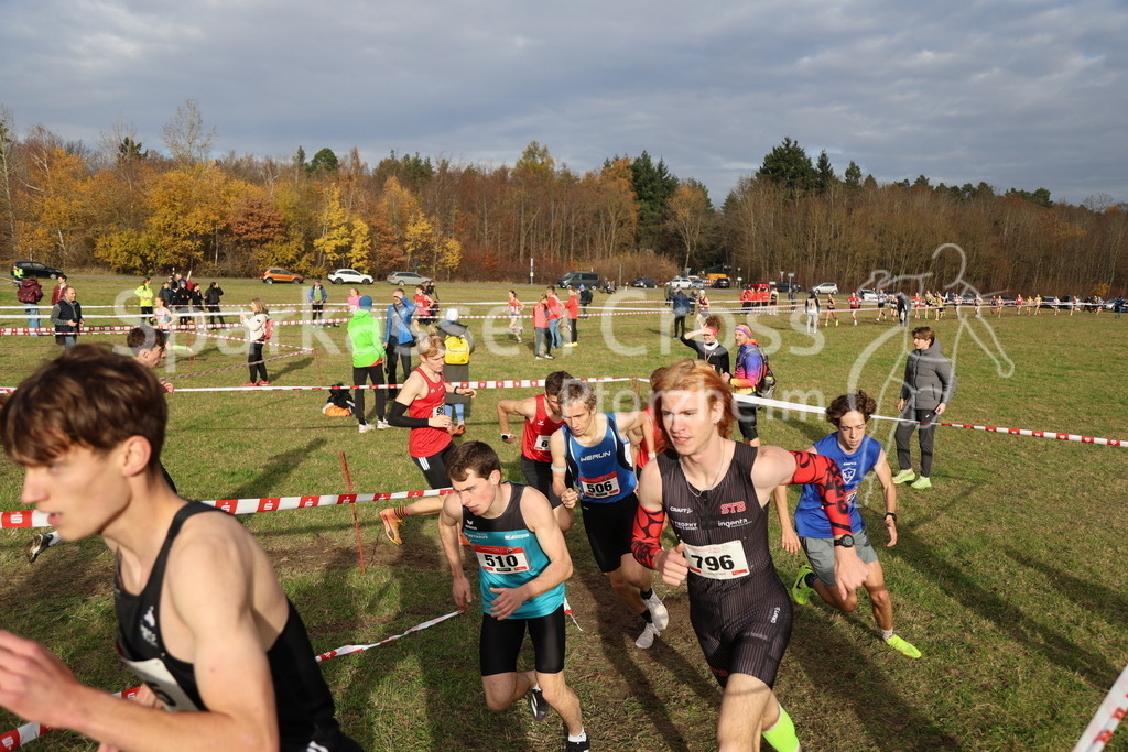 IMG_4572 | sparkassencross