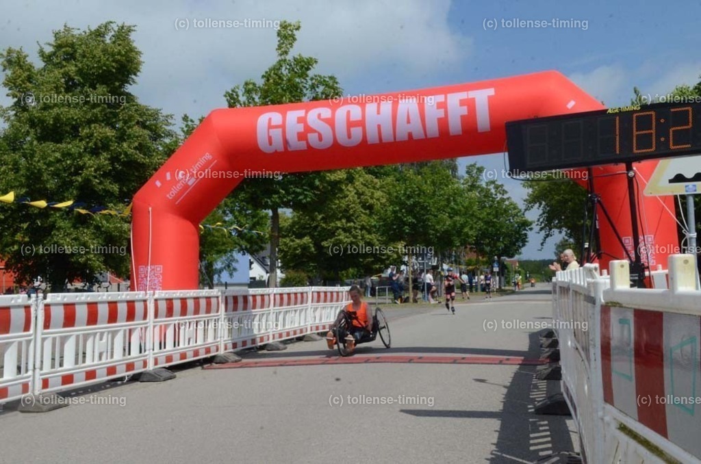 TTT_2629 | Foto | tollense-timing - Realisiert mit Pictrs.com