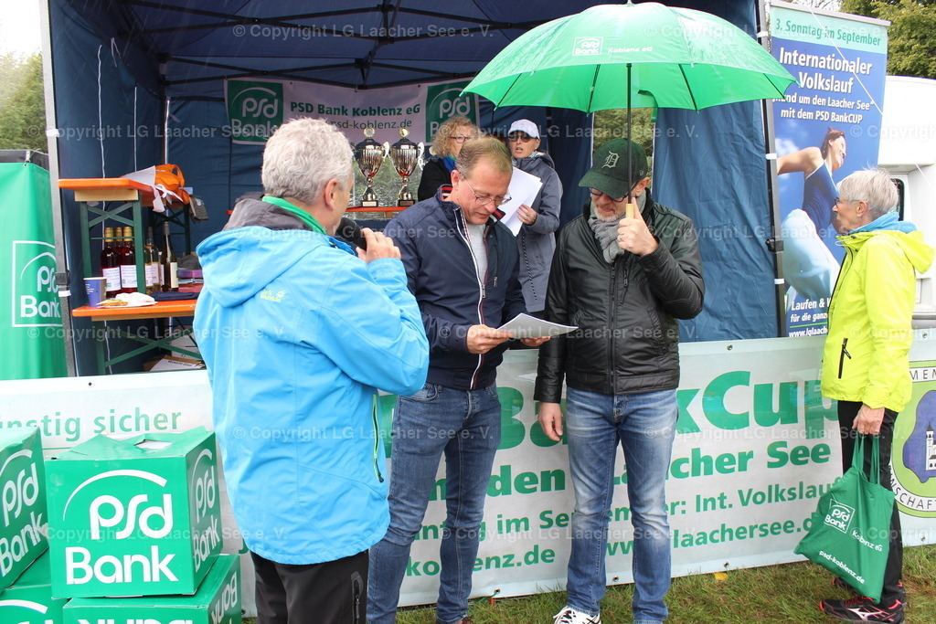 IMG_0213 | LG Laacher See e. V. - Realisiert mit Pictrs.com