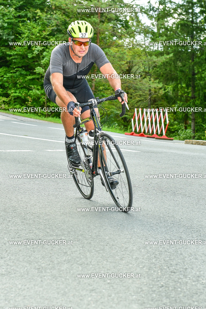 DSC_3124 | Sportfoto event-gucker Herbert Scherer