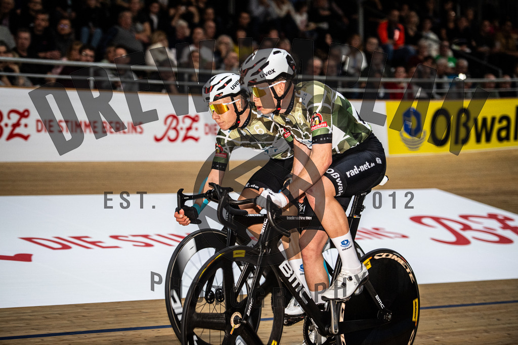 DKP-3184 | Drew Kaplan Photography