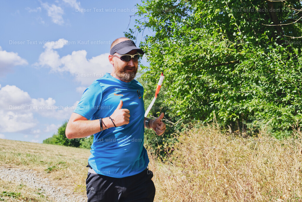 cineathletes-2025-07-12-10-33-9 | Sportfotografie rund um Obstacle Course Racing und Trail Run - Realisiert mit Pictrs.com