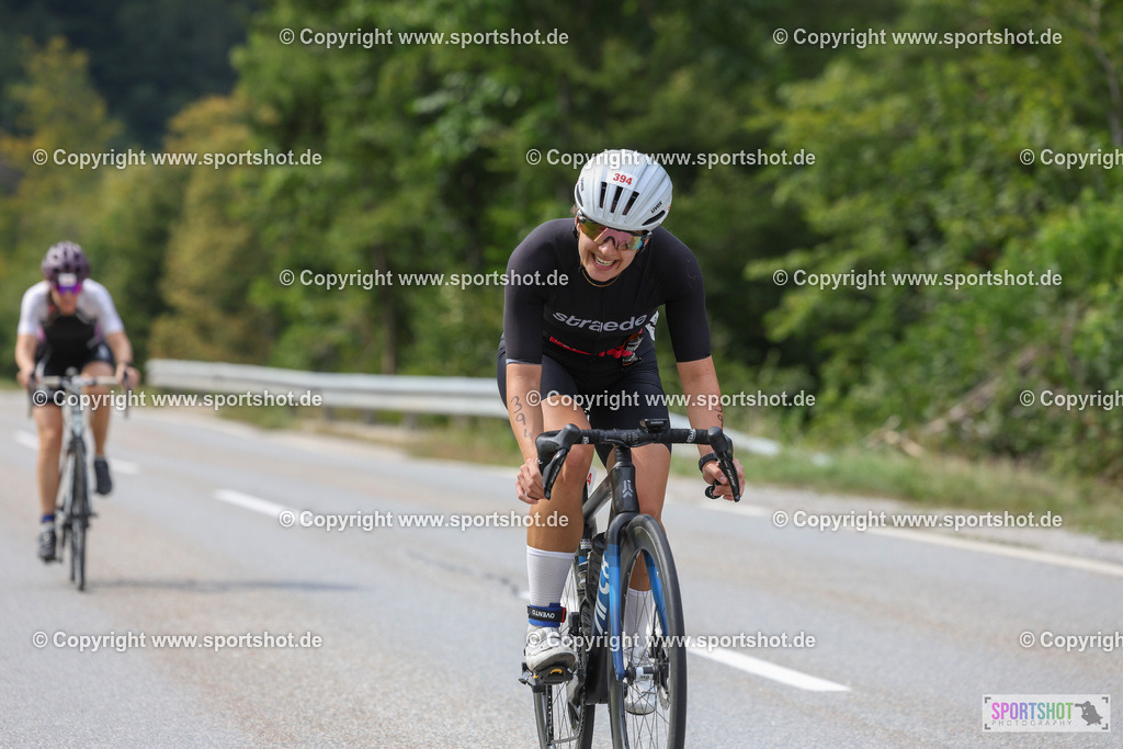 AR6_8155 | Thiersee Triathlon 2026 #ThierseeTriathlon2026 #thiersee_triathlon #thierseetriathlon #otrv #kufsteinerland #thiersee #tirol #yourpictrs #sportshot_your_pictrs