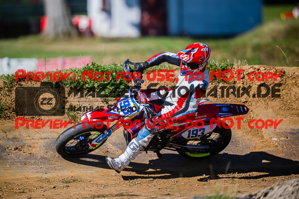 MaZZes_FotoMatrix_220702_3419 | S3