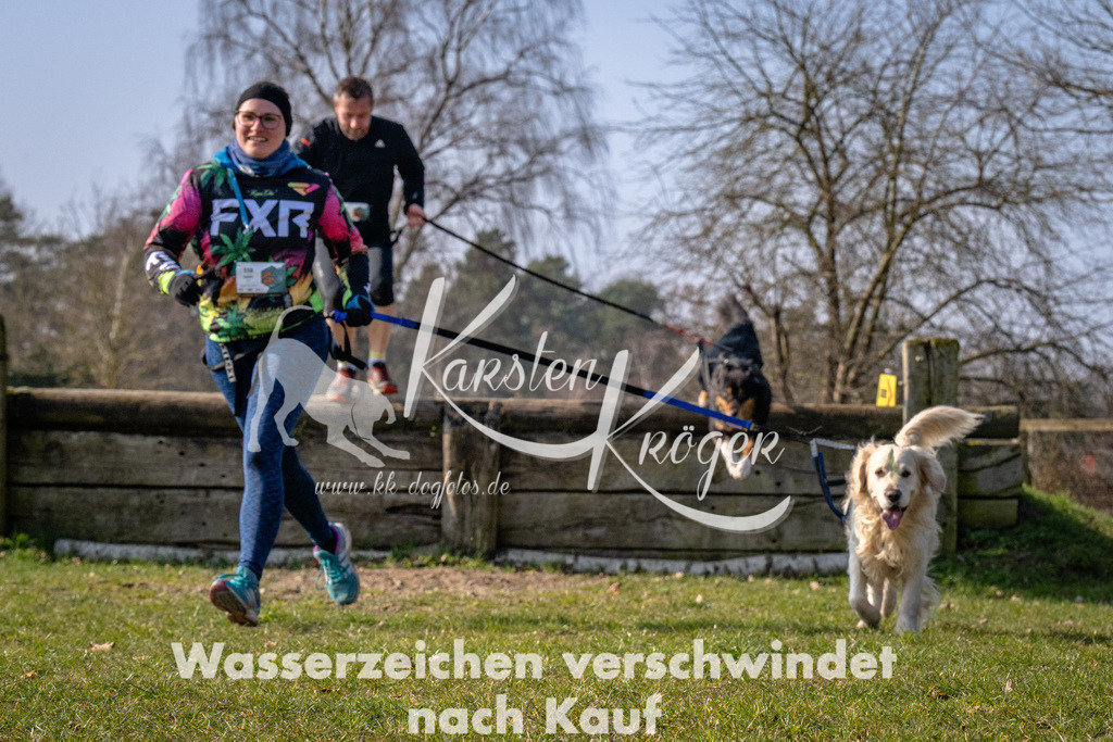 _ZZ91365 | kk-dogfotos