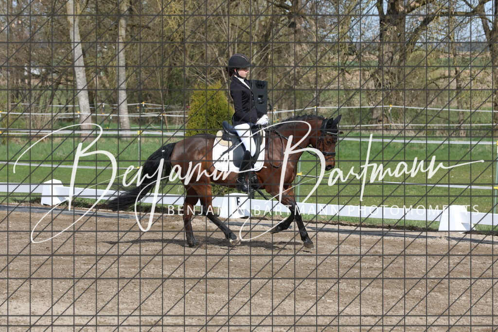 AZ2A2890 | Benjamin Bartmann Photomoments