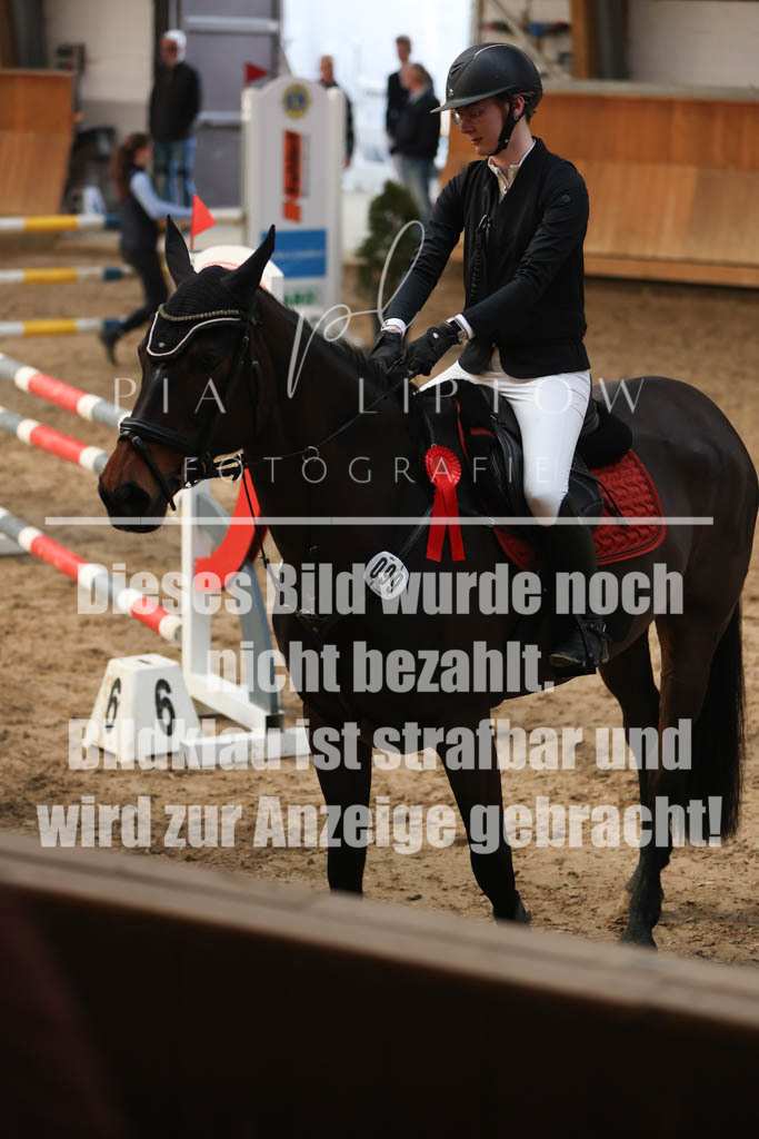 IMGM5948 | pl-fotografie