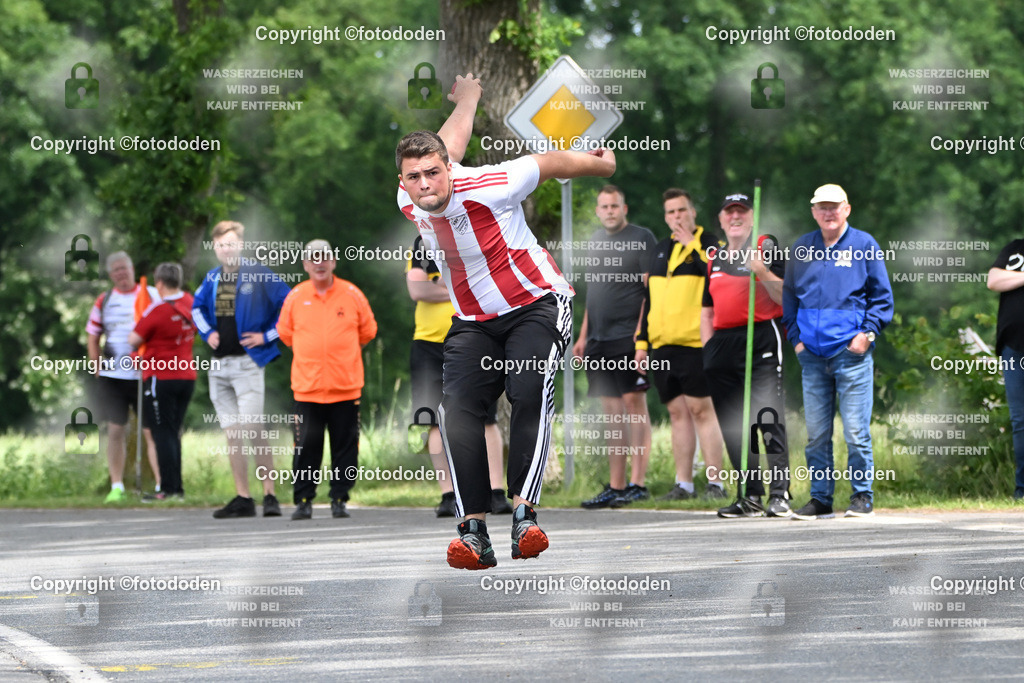 DSC_0728 | Thilo Tautz / Nenndorf / ESE 