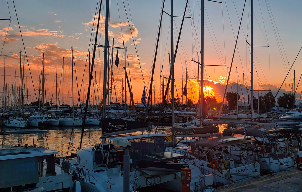 2022_09_23 20220923_190049_2 | bridgeman - Realisiert mit Pictrs.com