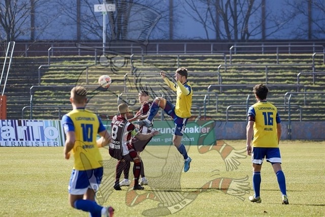 BFC Dynamo vs. FSV 63 Luckenwalde 067 | mythos-online-redaktion