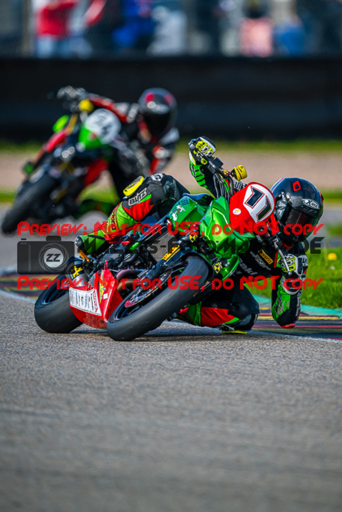 MaZZes_Fotomatrix_20230512_6007705_4120 | TWIN CUP